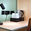 Garner Hotel Reading City Centre By IHG