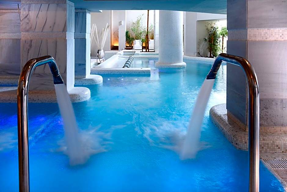 Royal Hideaway Sancti Petri