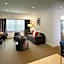 Novotel Brisbane Airport