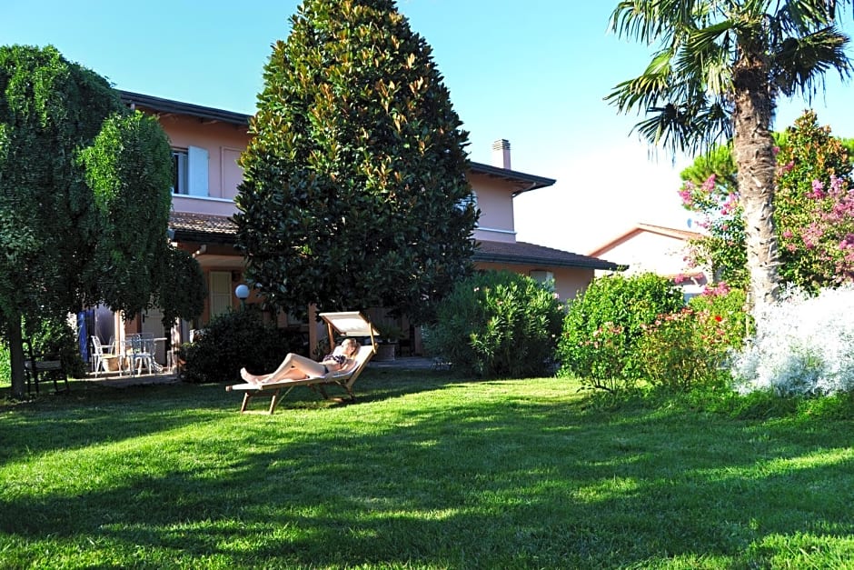 Il Casale