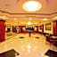 Van Phat Riverside Hotel