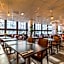 Leonardo Hotel Utrecht City Center
