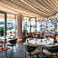 The Ritz-Carlton Doha