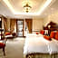 Plaza Grande Hotel