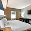 Comfort Inn & Suites - Chesterfield