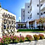 Hotel Onda Marina