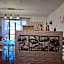 Agriturismo Le cicale e la formica