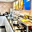 Comfort Inn Gallup I-40 Exit 20