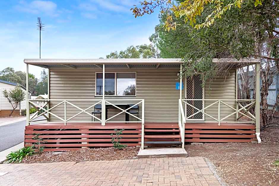 Discovery Parks - Dubbo