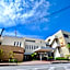 Adan hotel