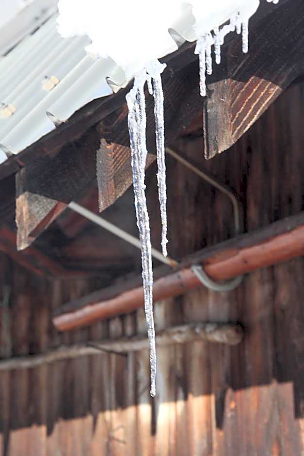 Chalet-Hôtel Le Beausoleil, The Originals Relais (Hotel-Chalet de Tradition)