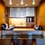 Saifi Suites