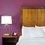 La Quinta Inn & Suites by Wyndham Monahans