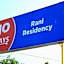 Rani Residency