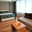 Park Square Hotel