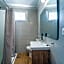 Sandy Bottoms Hostel