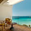 Villa Le Blanc, a Gran Melia Hotel - The Leading Hotels of The World