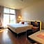 Five Hotel & Residences