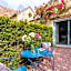 Chambres d'Hôtes et Suites à La Ferme de l'Oudon & SPA