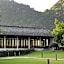 Kayumanis Yangshuo Private Villa & Spa