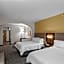 Holiday Inn Express Crockett By IHG