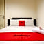 RedDoorz near Ambarrukmo Plaza Mall