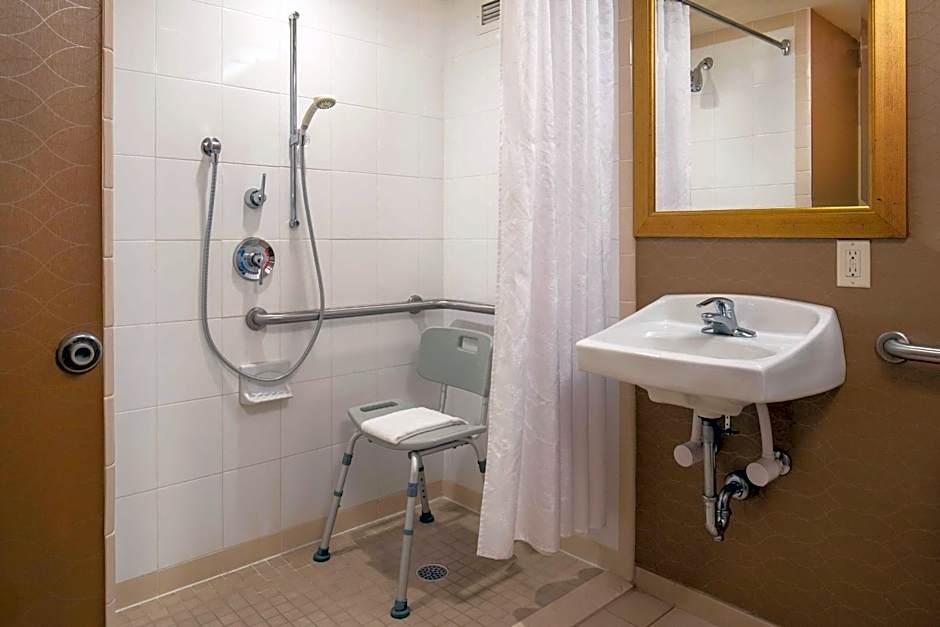 Sheraton Myrtle Beach