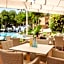 Grupotel Santa Eulària & Spa - Adults Only