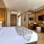 Nozol Pyramids Hotel and Spa