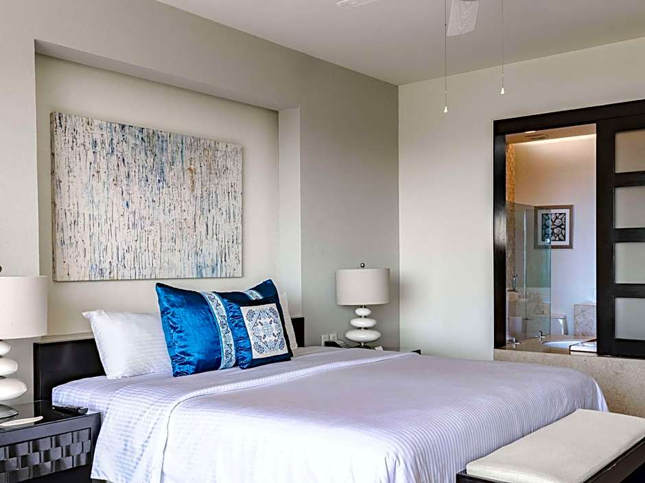 Marival Distinct Residences & Spa - Handwritten Collection