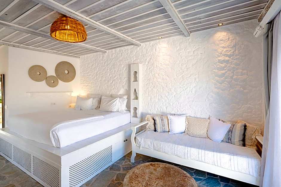 Caesars Gardens Hotel & Spa - Adults Only