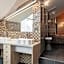 Hotel Orso Grigio