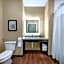 Best Western Plus Lakeview Hotel