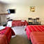 Waiuku Motel