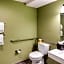 Quality Inn & Suites Plano