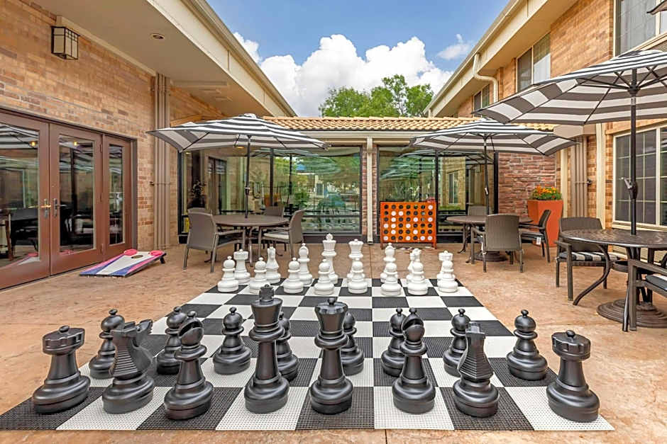 Best Western Denver Southwest