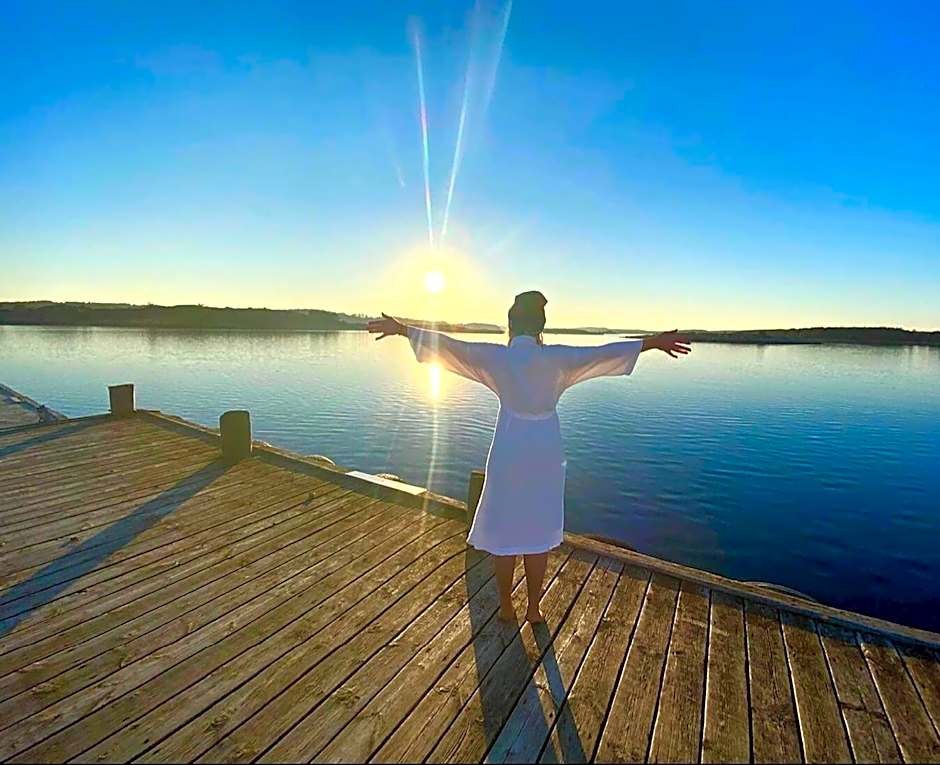 TanumStrand SPA & Resort