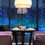 The East Hotel Hangzhou