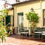 Boutique Hotel Scalzi - Adults Only
