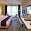 Masel Hotel