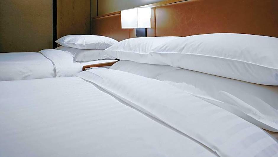 Black Angus Motel Poteau – Poteau, OK