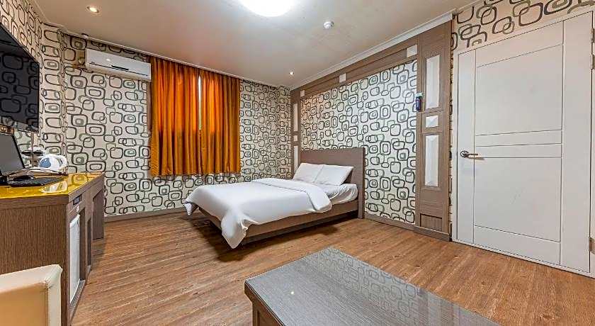 Su Motel