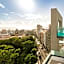 INNSiDE by Melia Tenerife Santa Cruz