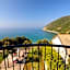 Hotel Residence Mondial