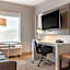 Cambria Hotel West Orange