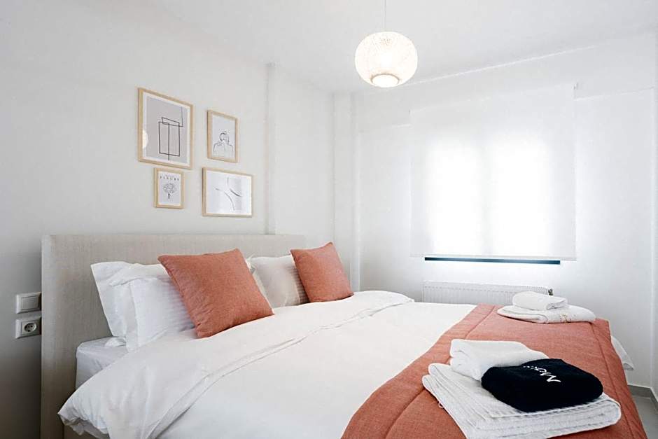 ESTEA Quality Living