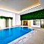 At Herbal Boutique Hotel & Spa