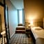 Coop Hotell