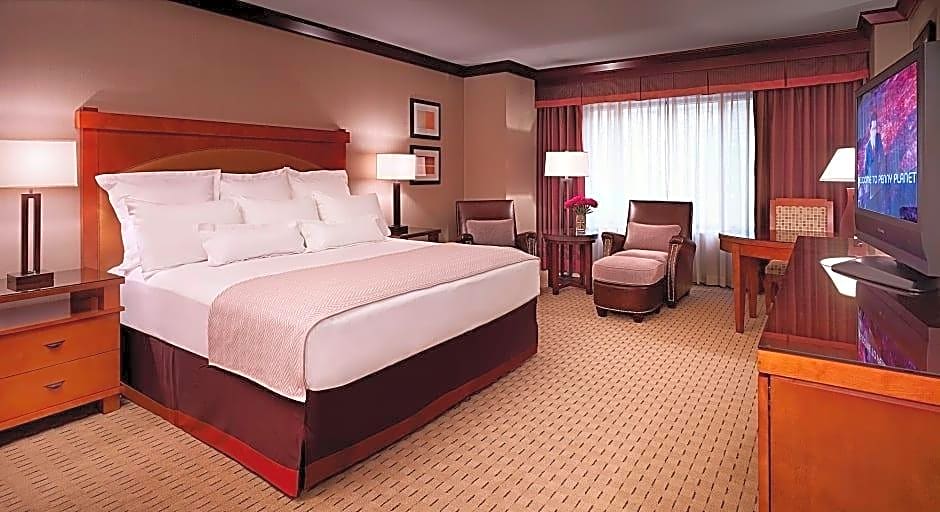 AMERISTAR CASINO BLACK HAWK