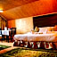 Hotel Pine Spring Gulmarg